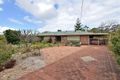 Property photo of 4 Truscan Close Cooloongup WA 6168