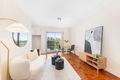 Property photo of 10/19 Shirley Road Wollstonecraft NSW 2065
