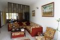 Property photo of 73 Collier Drive Cudmirrah NSW 2540