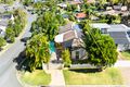 Property photo of 2 Turnberry Court Robina QLD 4226