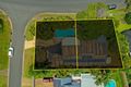 Property photo of 2 Turnberry Court Robina QLD 4226