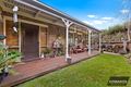 Property photo of 15 Hayes Drive Warragul VIC 3820