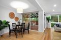 Property photo of 182 Hickling Avenue Greensborough VIC 3088