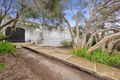 Property photo of 10 Chenier Street Rye VIC 3941