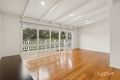Property photo of 10 Chenier Street Rye VIC 3941