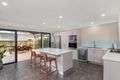 Property photo of 3 Heddon Road Broadmeadow NSW 2292