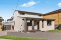 Property photo of 3 Heddon Road Broadmeadow NSW 2292