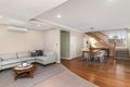 Property photo of 3 Heddon Road Broadmeadow NSW 2292
