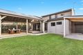 Property photo of 3 Heddon Road Broadmeadow NSW 2292