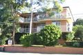 Property photo of 11/77 Woniora Road Hurstville NSW 2220