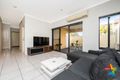 Property photo of 1/7 Wyatt Road Bayswater WA 6053
