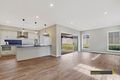 Property photo of 12 Boydhart Street Grantham Farm NSW 2765