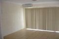 Property photo of 5/71-73 Ellen Street Logan Central QLD 4114