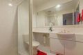 Property photo of 24 Claremont Court Langwarrin VIC 3910