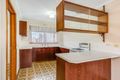 Property photo of 5/197-201 Boundary Road Whittington VIC 3219