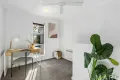 Property photo of 13 Errol Street Crace ACT 2911