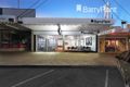 Property photo of 10 Hastings Square Warragul VIC 3820