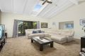 Property photo of 31 Whitsunday Drive Currumbin Waters QLD 4223