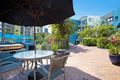 Property photo of 4/59 Minchinton Street Caloundra QLD 4551