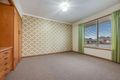 Property photo of 5/197-201 Boundary Road Whittington VIC 3219