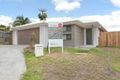 Property photo of 17 Kelly Place Loganlea QLD 4131
