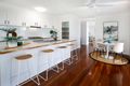 Property photo of 6 Willunga Close Douglas QLD 4814