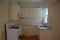 Property photo of 10 Irene Crescent Eastwood NSW 2122