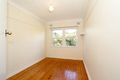 Property photo of 10 Irene Crescent Eastwood NSW 2122