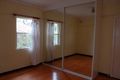 Property photo of 10 Irene Crescent Eastwood NSW 2122
