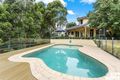 Property photo of 119 Caprera Road Northmead NSW 2152