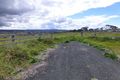 Property photo of 10 Marion Close Wimbledon NSW 2795