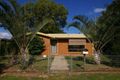 Property photo of 34 Patrick Street Beachmere QLD 4510