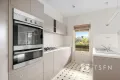 Property photo of 9 Joshua Court Spring Gully VIC 3550