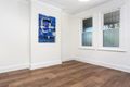 Property photo of 856 Elizabeth Street Waterloo NSW 2017