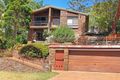 Property photo of 35 The Ridge Helensburgh NSW 2508