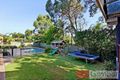 Property photo of 13 Chiltern Crescent Castle Hill NSW 2154