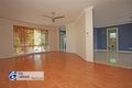 Property photo of 69 Ghost Gum Street Bellbowrie QLD 4070