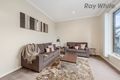Property photo of 16 Conlan Way Lilydale VIC 3140