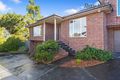 Property photo of 16 Conlan Way Lilydale VIC 3140
