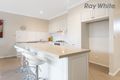 Property photo of 16 Conlan Way Lilydale VIC 3140