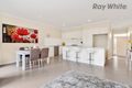 Property photo of 16 Conlan Way Lilydale VIC 3140