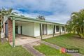 Property photo of 30 Lawson Street Caboolture QLD 4510