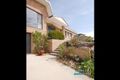 Property photo of 10 Price Place Gordon ACT 2906