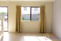 Property photo of 2/95 Shakespeare Street Mackay QLD 4740