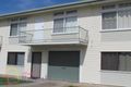 Property photo of 2/95 Shakespeare Street Mackay QLD 4740