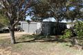 Property photo of 6 Ash Place Kalbarri WA 6536