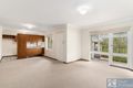 Property photo of 12/25 Drabble Road Scarborough WA 6019