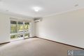 Property photo of 12/25 Drabble Road Scarborough WA 6019