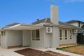 Property photo of 14 Elm Street Preston VIC 3072