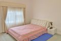 Property photo of 16 Rosedale Avenue Wattle Park SA 5066